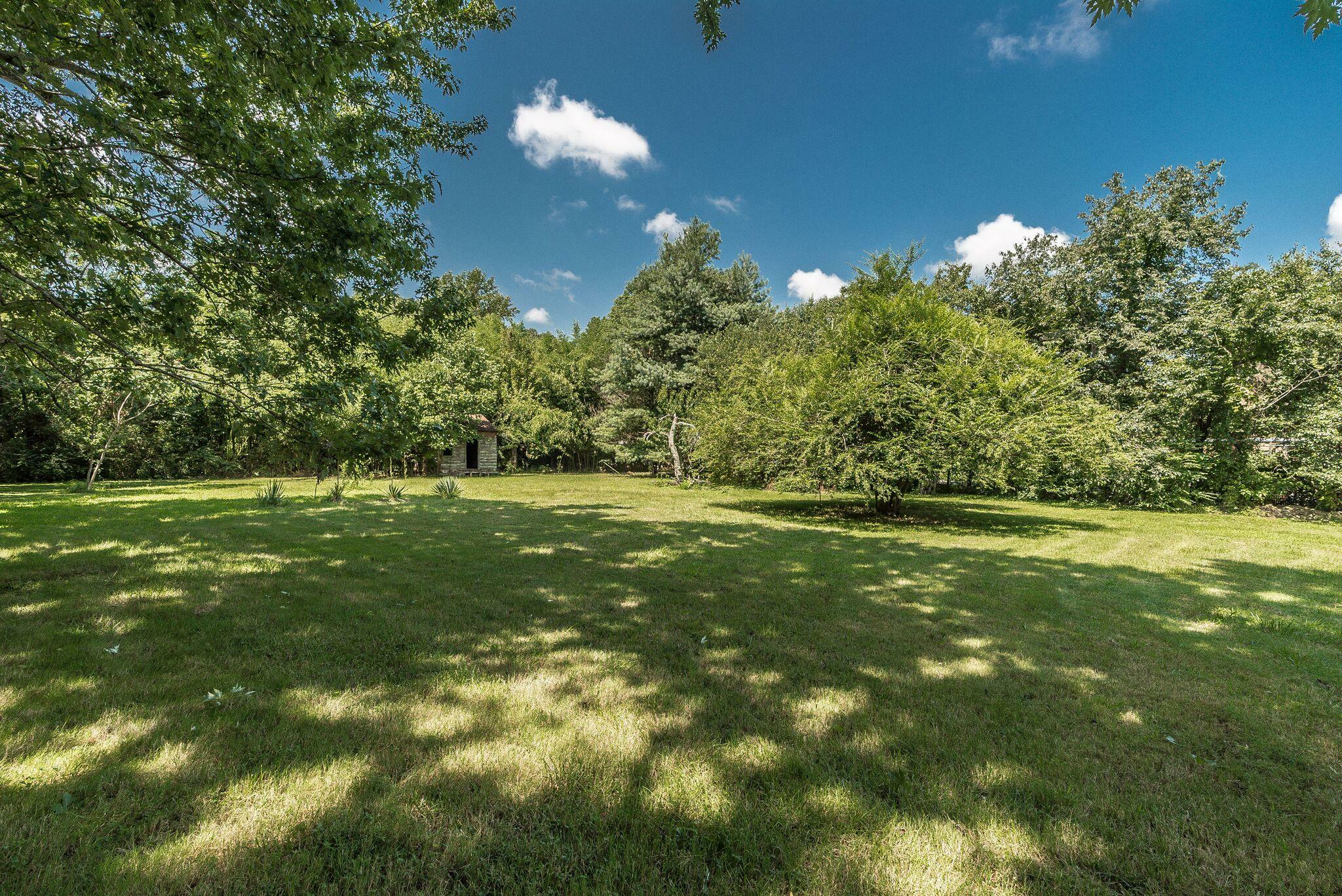 Property Photo:  6123 Marrowbone Lake Rd  TN 37080 