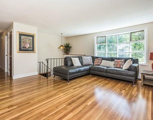 Property Photo:  7 Washington Street  MA 01730 