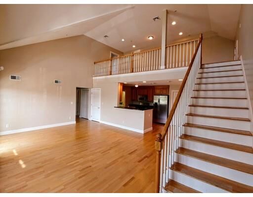 Property Photo:  29 Maple St J  MA 02021