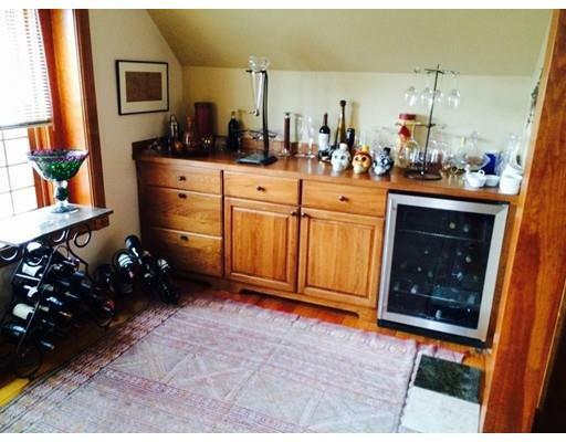 Property Photo: 56 Court Street 3 MA 01085