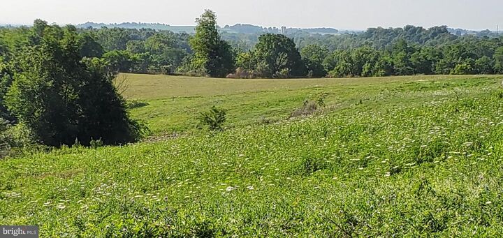 Property Photo:  Lot 9 Sunrise Lane  PA 17224 