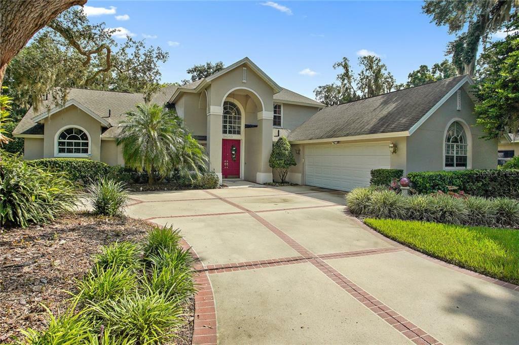 Property Photo:  34250 Parkview Avenue  FL 32736 