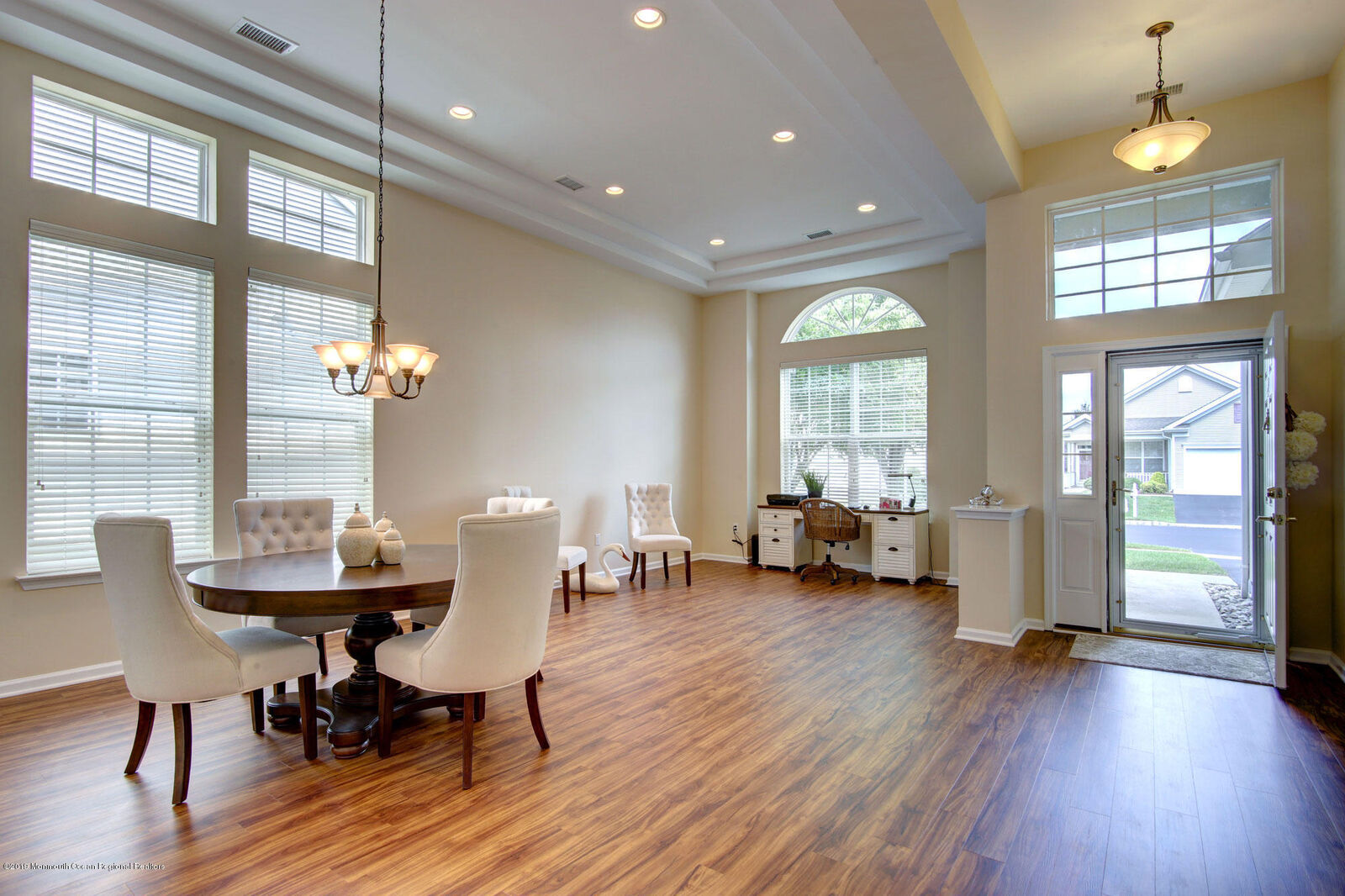 Property Photo:  22 Marlow Drive  NJ 08527 