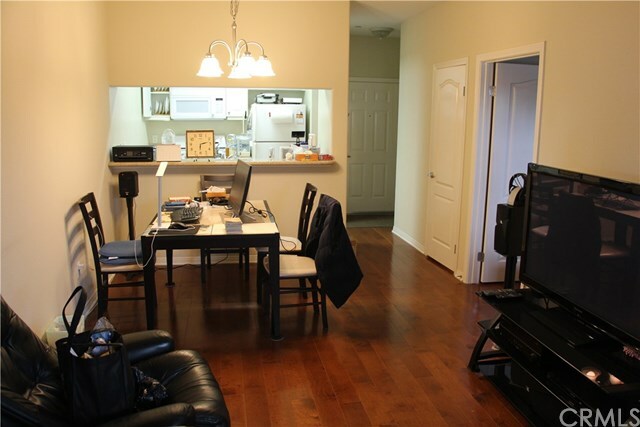 Property Photo: 3120 Sepulveda Boulevard 101 CA 90505
