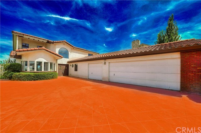 Property Photo:  13675 Chinquapin Drive  CA 92395 