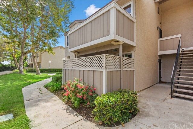 Property Photo:  8512 Belmont Street 25  CA 90630 