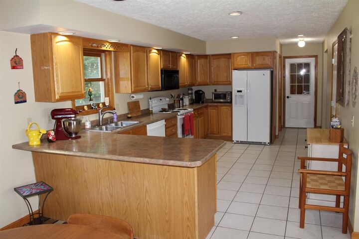 Property Photo: 38 Chrisemily Lane VT 05468