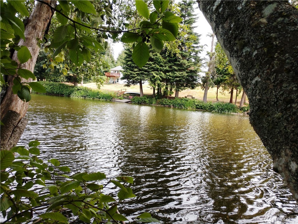 Property Photo: 0 Lake Dr WA 98282