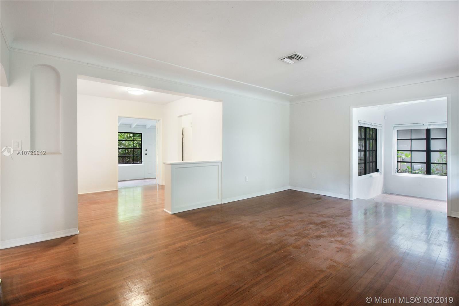 Property Photo: 3236 Emathla St FL 33133