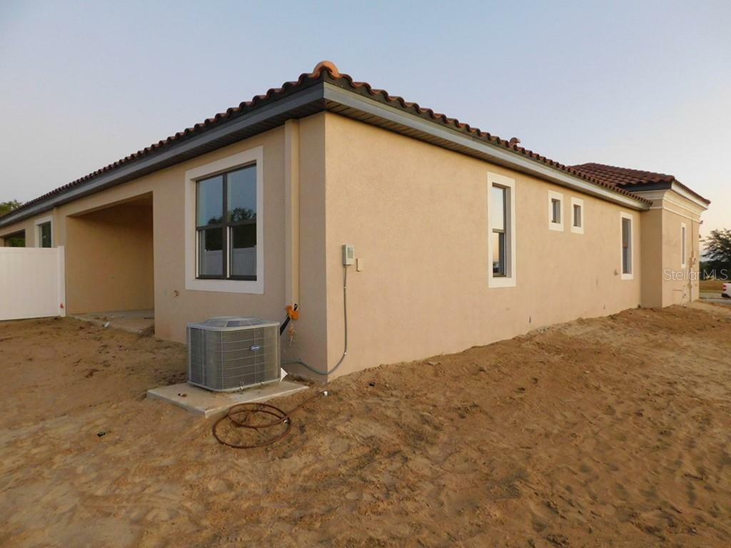 Property Photo: 4163 Solamor Street 5058 FL 33810