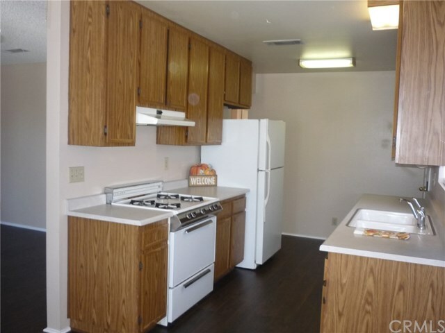 Property Photo:  1993 W Oakland Avenue  CA 92545 