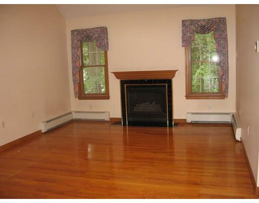 Property Photo:  32 Grand Street  MA 02021 