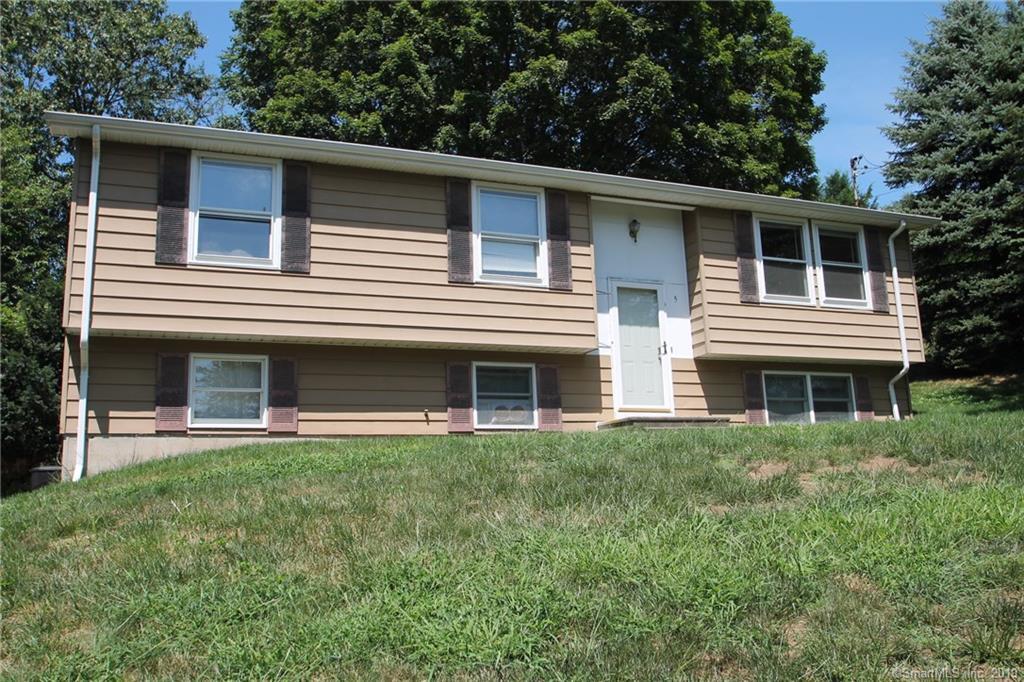 Property Photo:  5 Jason Wright Drive  CT 06401 
