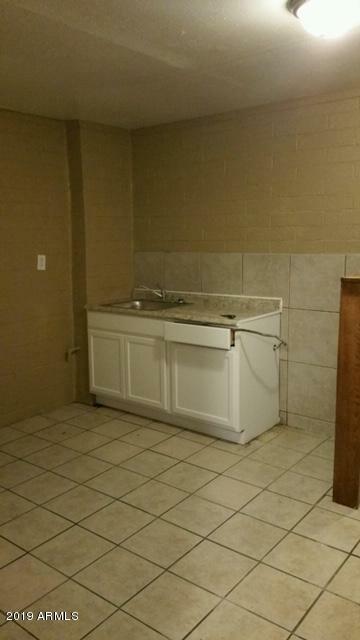 Property Photo:  218 S 3rd Street  AZ 85323 