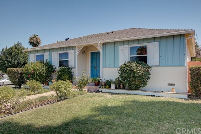 Property Photo:  22030 Gilmore Street  CA 91303 