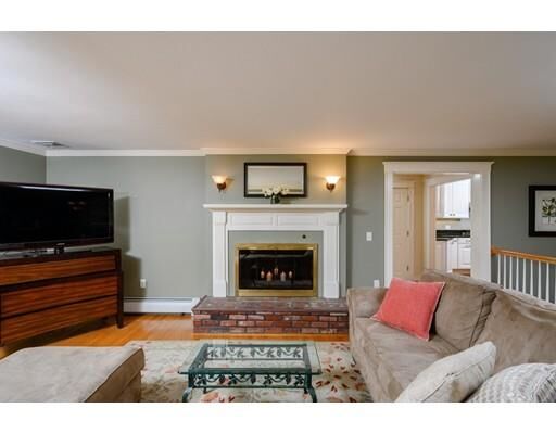 Property Photo: 55 Pine Tree Dr MA 02339