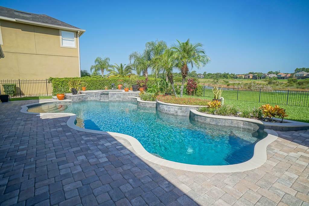 Property Photo: 1669 Kersley Circle FL 32746