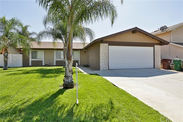 Property Photo:  14436 Stuard Drive  CA 92553 