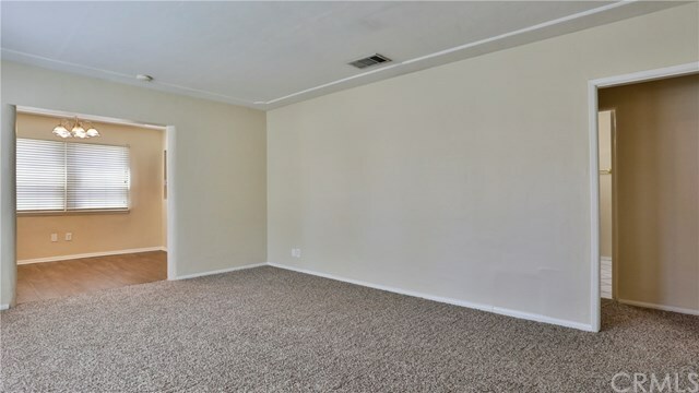 Property Photo:  4917 El Molino Avenue  CA 92504 