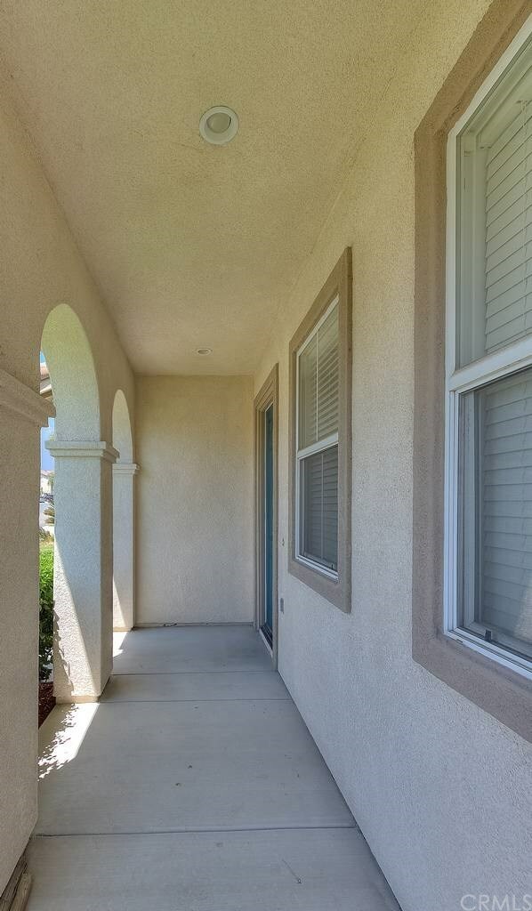 Property Photo:  7013 Penny Court  CA 91739 