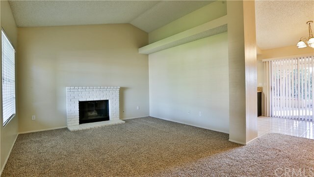 Property Photo:  15786 Orchid Avenue  CA 92335 