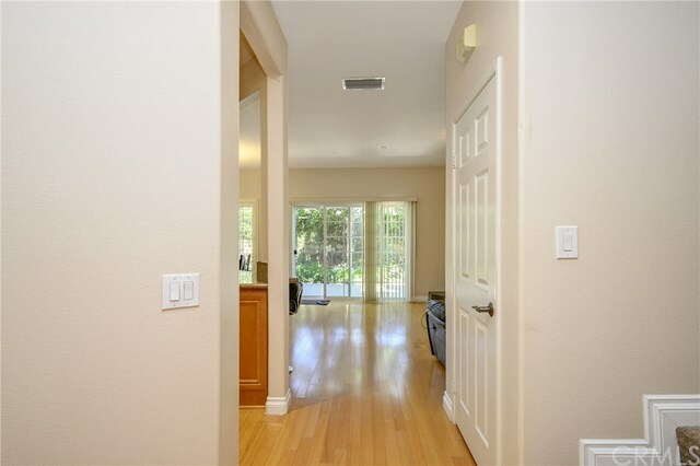 Property Photo:  1130 Via Palma  CA 92870 