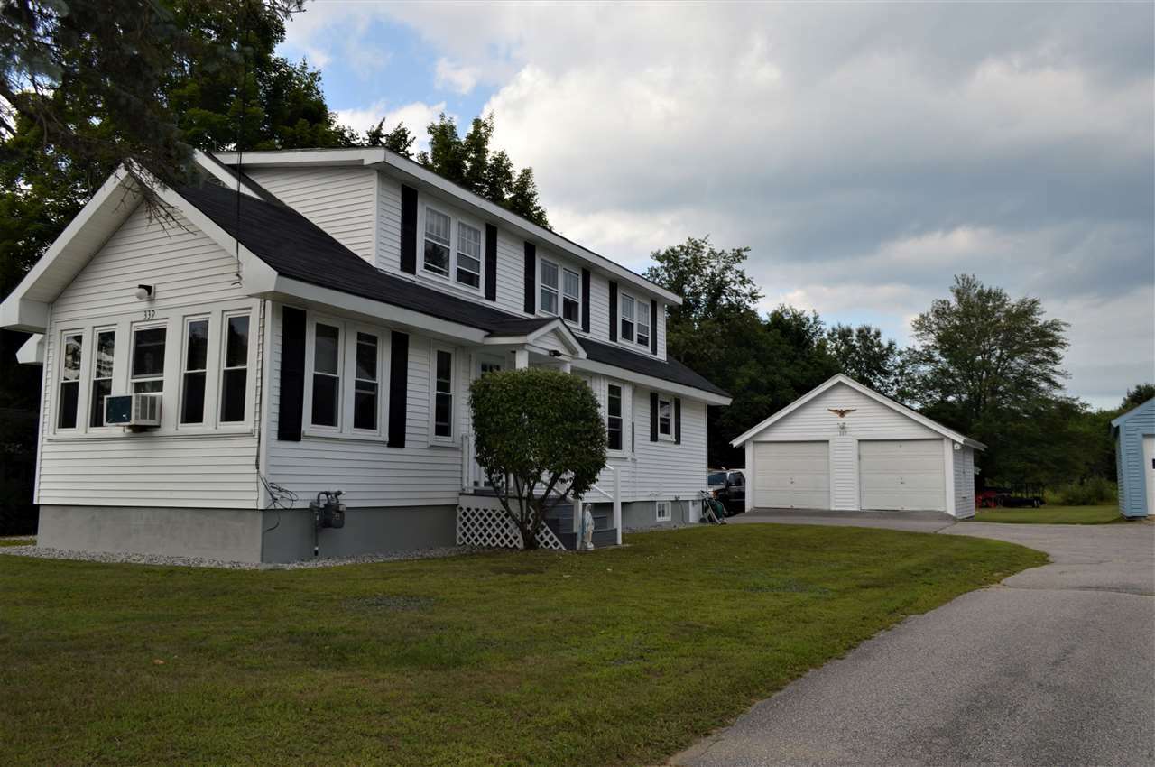 Property Photo:  339 Pembroke Street  NH 03275 