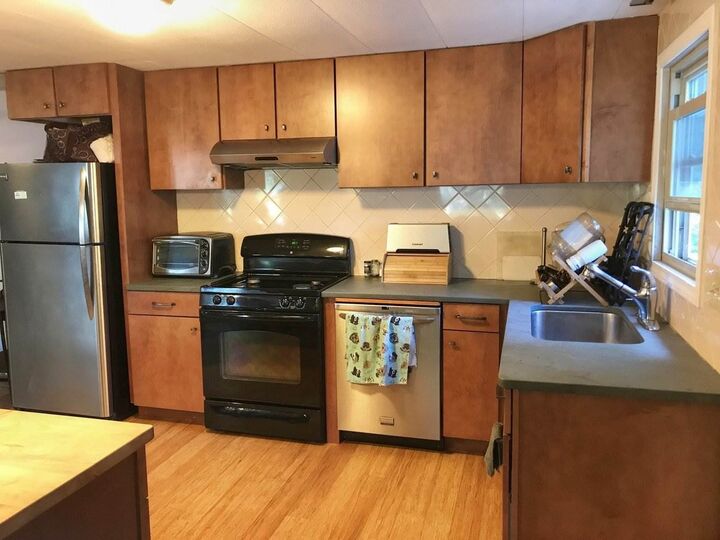 Property Photo:  267 North Brownell Road  VT 05495 