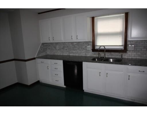 Property Photo: 484 Corey St MA 01001