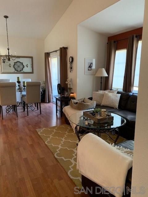 Property Photo: 10342 Scripps Poway Parkway 40 CA 92131