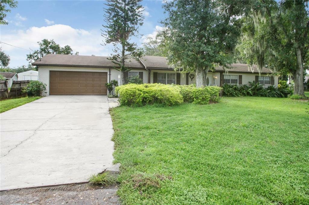 Property Photo:  6512 Sunridge Drive  FL 33578 