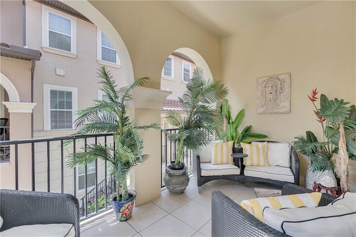 Property Photo: 908 Lobelia Drive FL 32746