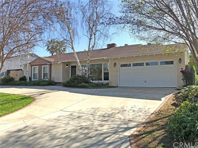 Property Photo:  3944 Florac Avenue  CA 91711 