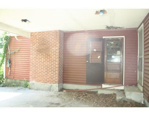 Property Photo:  21 Valley View Drive  MA 01002 