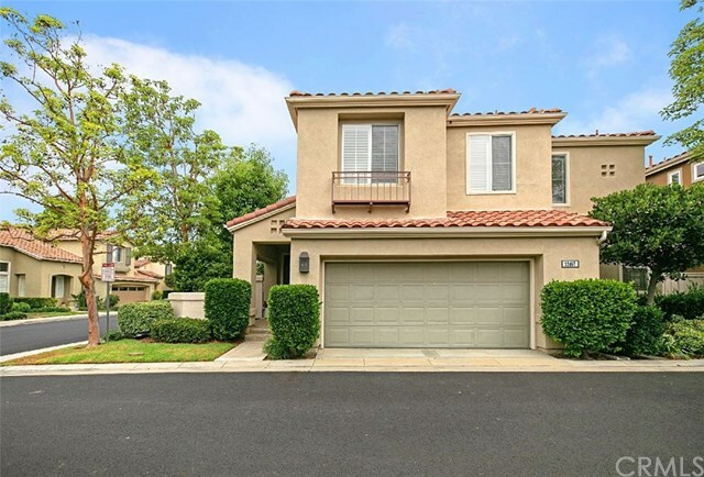 Property Photo:  12467 Boros Place  CA 92782 