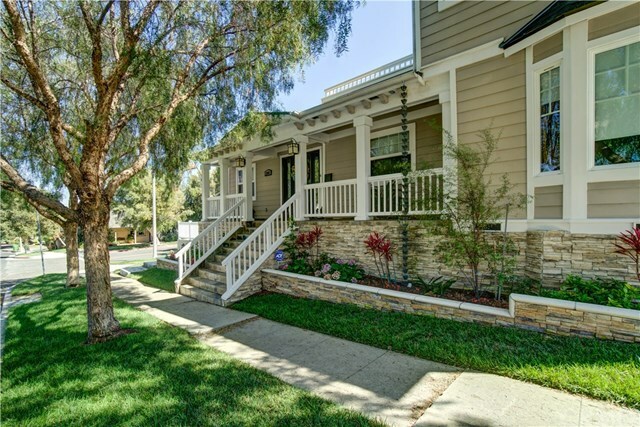 Property Photo:  1203 S Malgren Avenue  CA 90732 