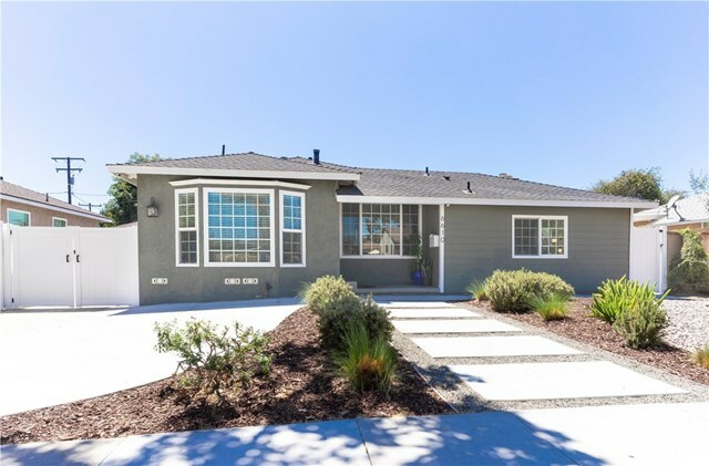 Property Photo:  6610 Turnergrove Drive  CA 90713 