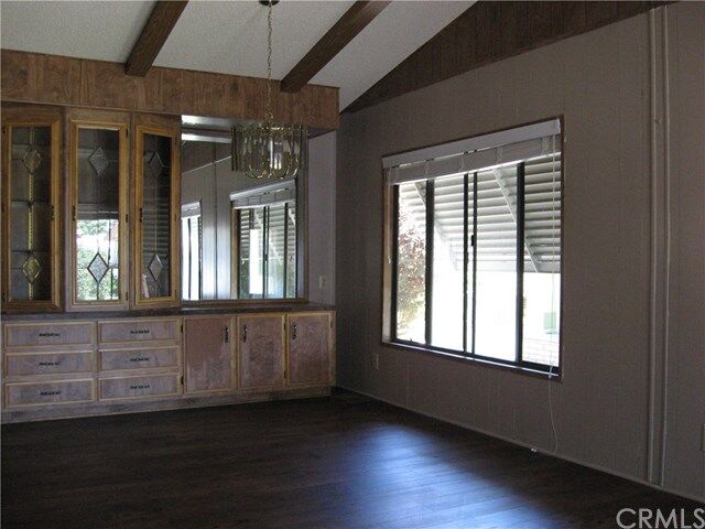 Property Photo:  1261 Yellowood Drive  CA 92545