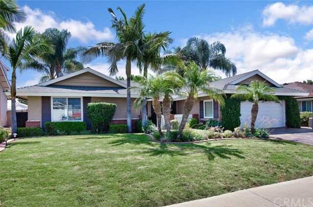 Property Photo:  1114 Limerick Drive  CA 92870 