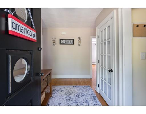 Property Photo: 404 Center St MA 02339