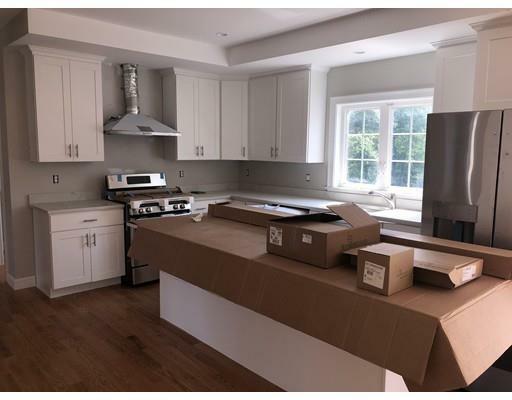 Property Photo: 65 Saddleback Lane MA 02021