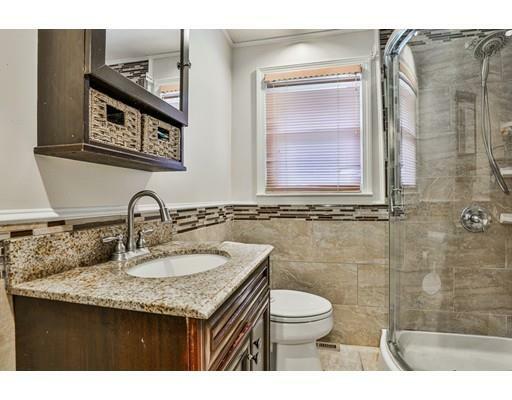 Property Photo: 222 Pine Hill Cir MA 02451