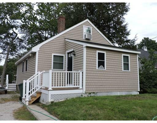 Property Photo: 3 Island Path MA 01886