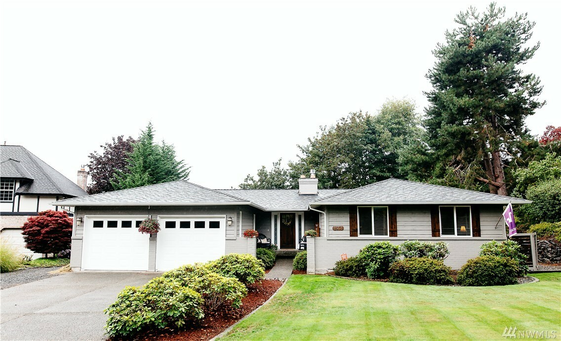 Property Photo:  8918 65th St Ct W  WA 98467 