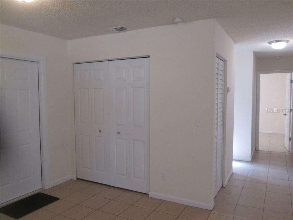 Property Photo:  4348 17th Avenue S  FL 33711 