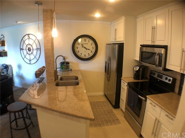 Property Photo: 630 The Village 208 CA 90277