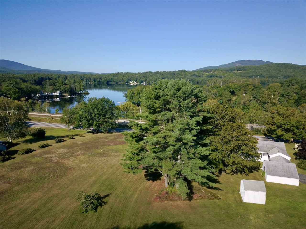 Property Photo:  752 Franklin Highway  NH 03216 