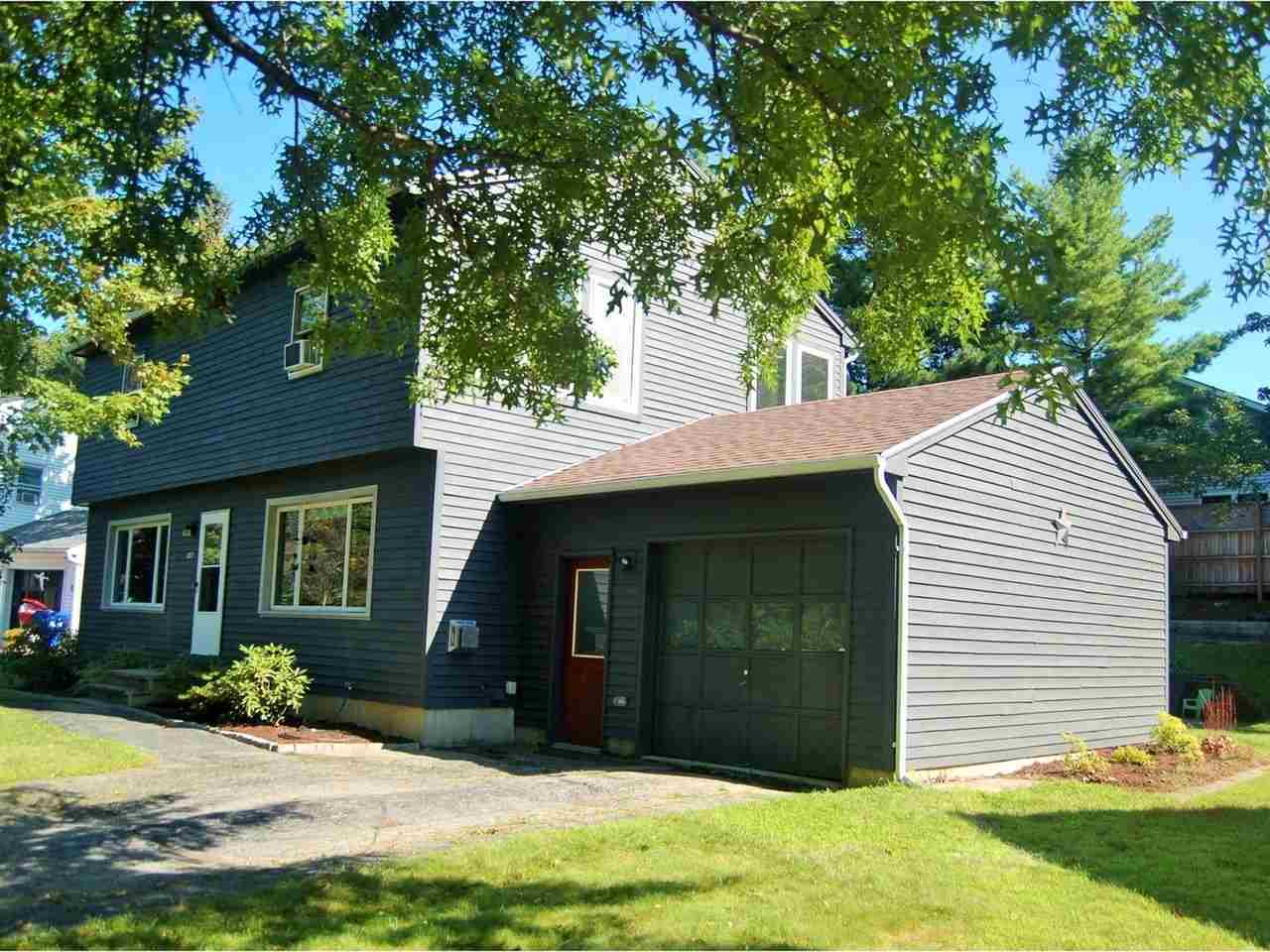 Property Photo:  269 Hickok Street  VT 05404 