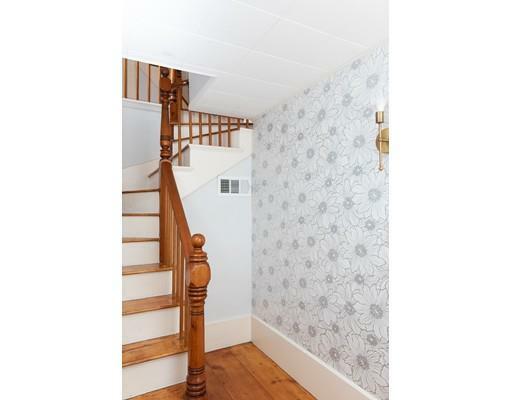 Property Photo:  53 Sewall St  MA 01945 