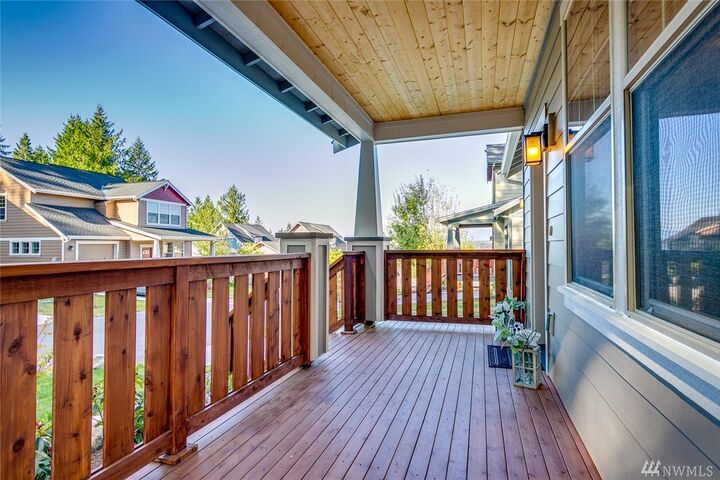 Property Photo:  1929 NE Rugosa Wy  WA 98370 